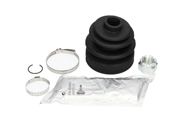 Bellow Kit, drive shaft